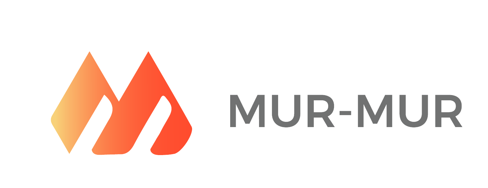 mur-mur