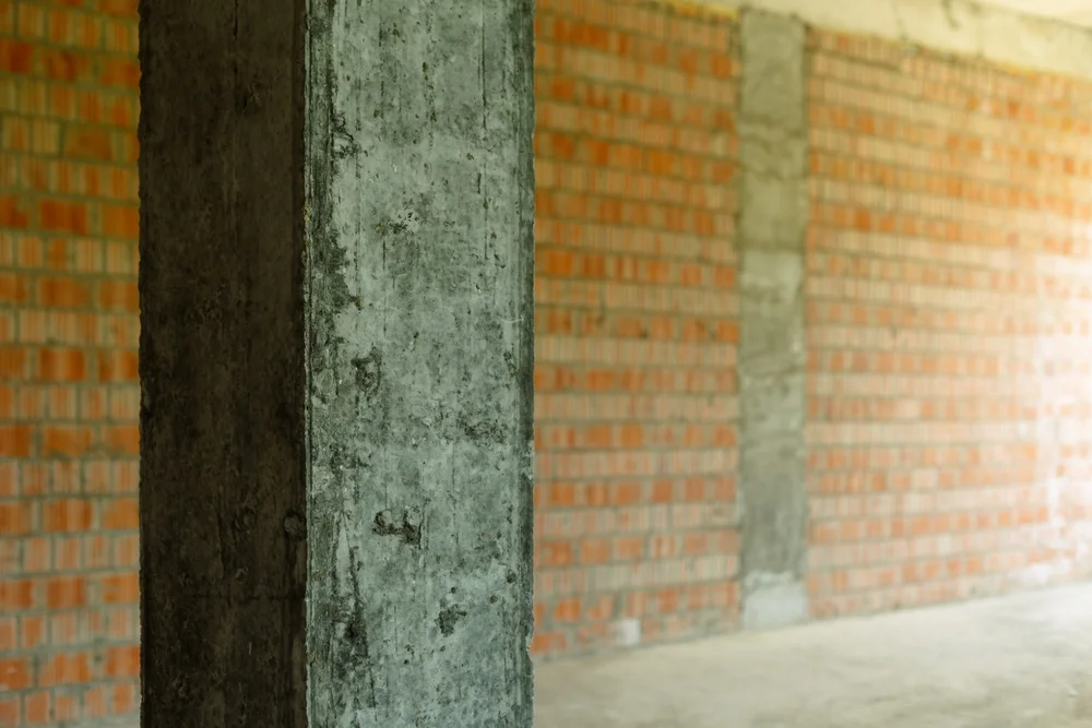 Structures durables : comment nos techniques de renforcement prolongent la vie des bâtiments anciens Structures durables : comment nos techniques de renforcement prolongent la vie des bâtiments anciens