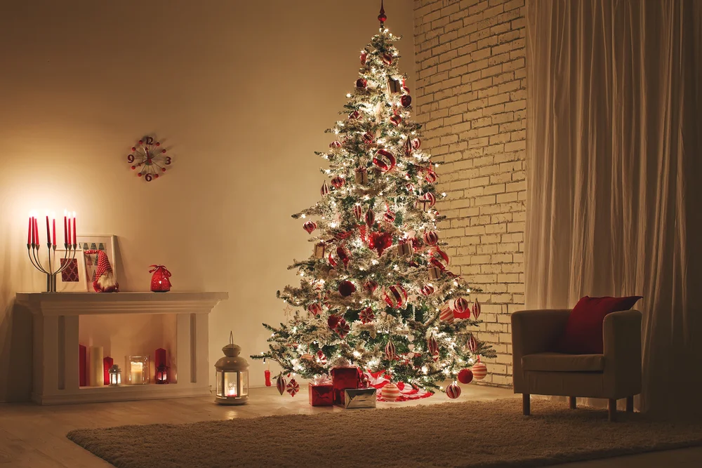 Fin d’année 2025 : valoriser vos réalisations chantier avant les congés de Noël Fin d’année 2025 : valoriser vos réalisations chantier avant les congés de Noël