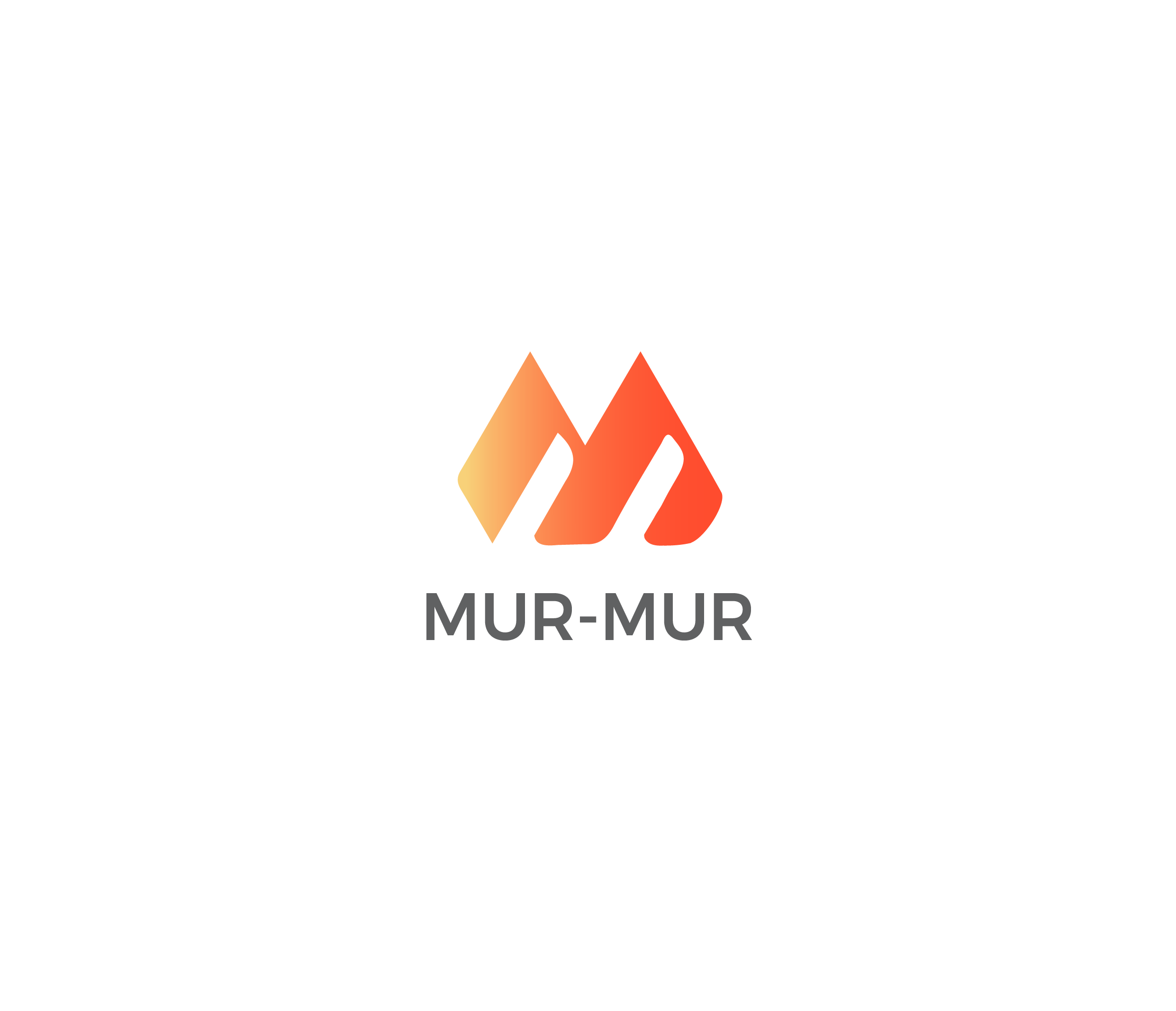 mur-mur-2