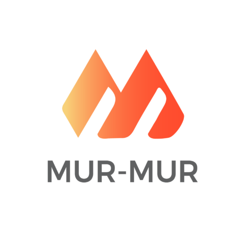 Mur-Mur