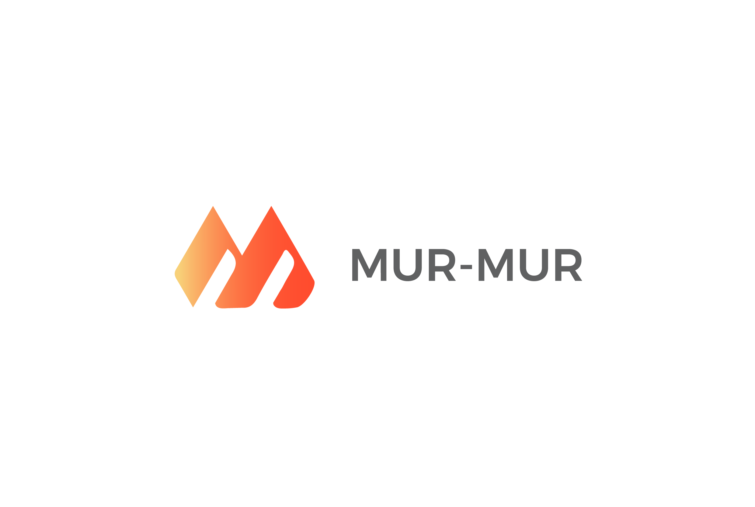 Mur-Mur